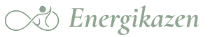 Energika